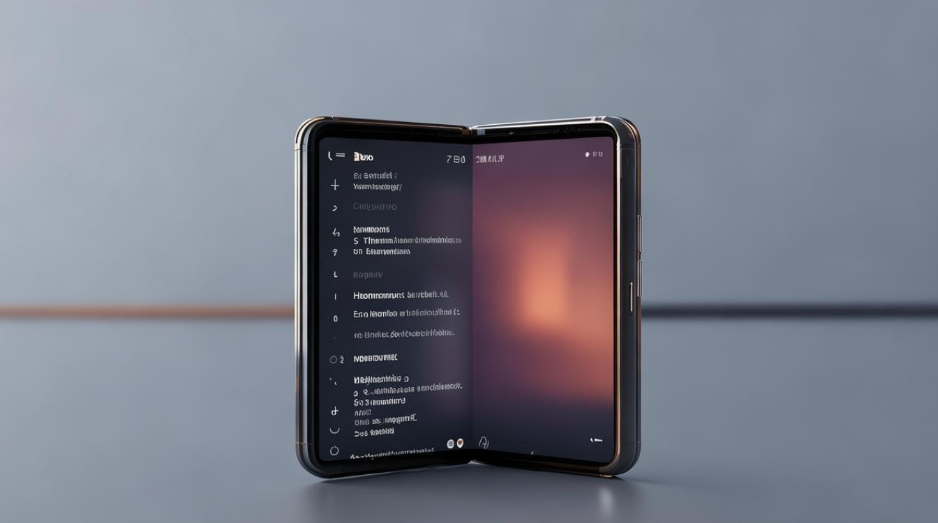 小米MIXFold如何设置闹钟铃声