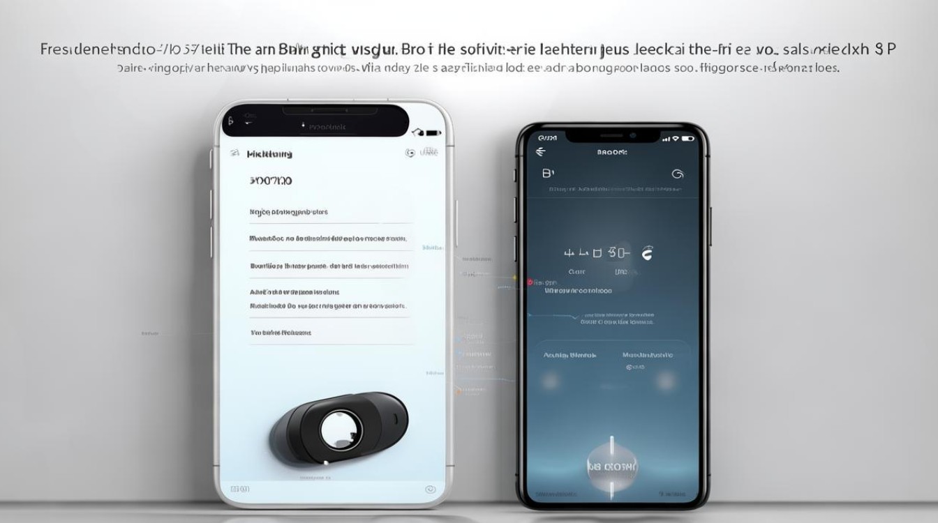 小米手环8Pro如何配对手机