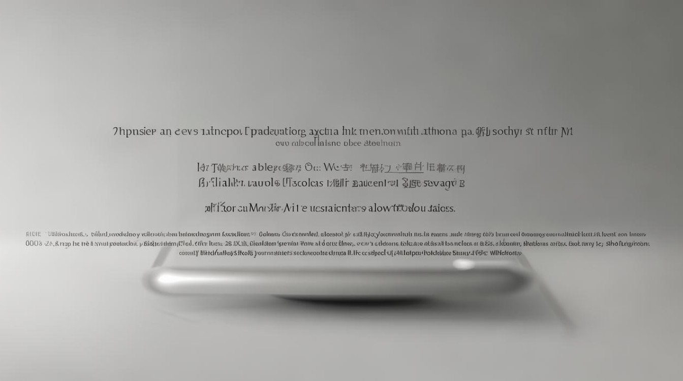 小米MIXFold3开不了机如何解决