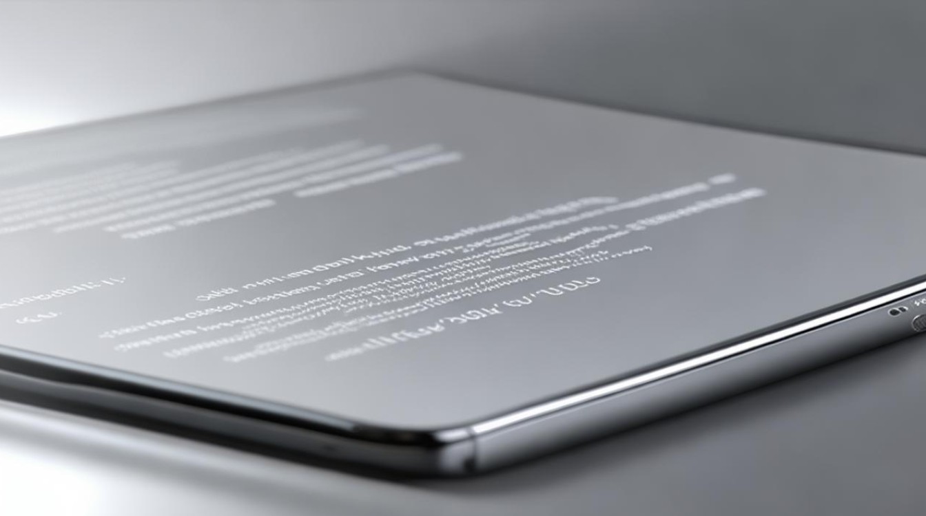 小米MIXFold3开不了机如何解决