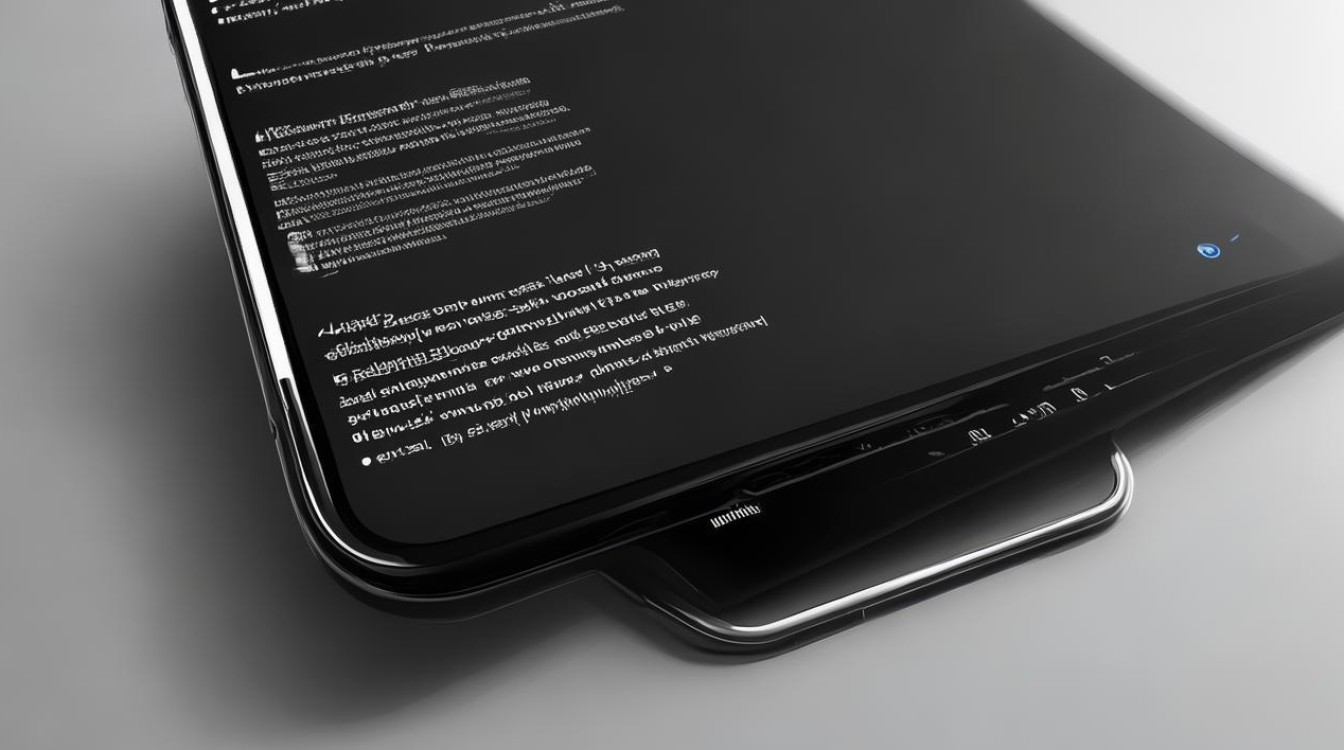 小米MIXFold3开不了机如何解决