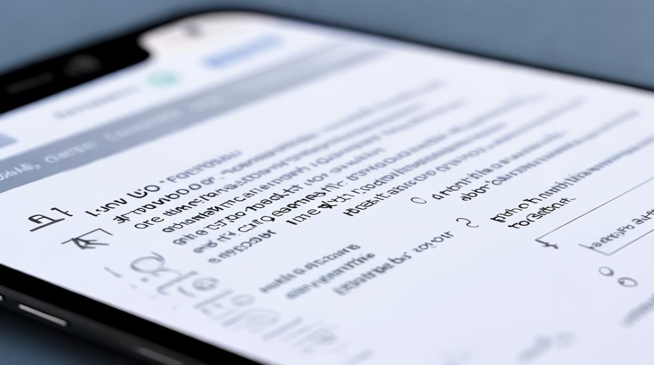 vivo丫51账户密码忘记了怎么办