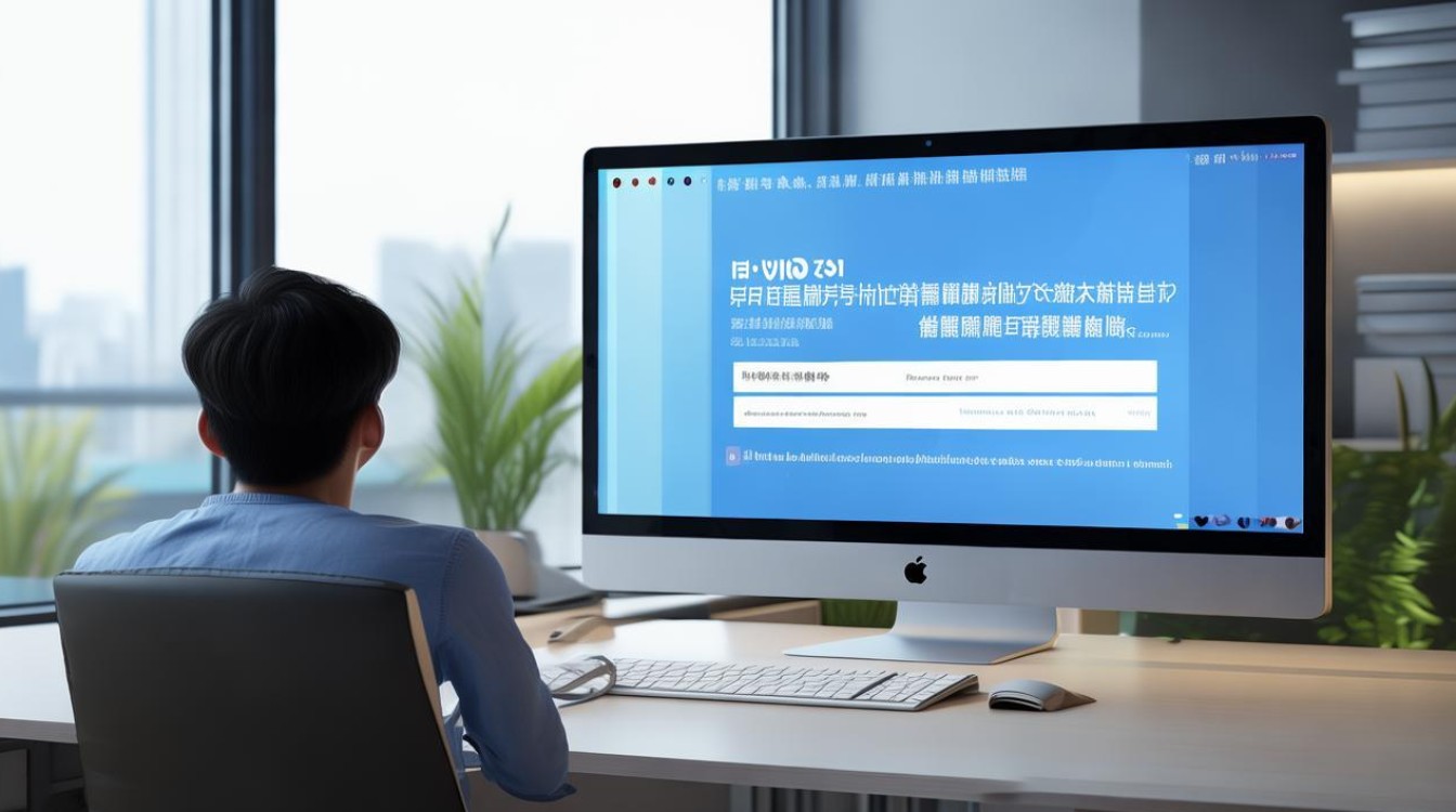 vivo丫51账户密码忘记了怎么办