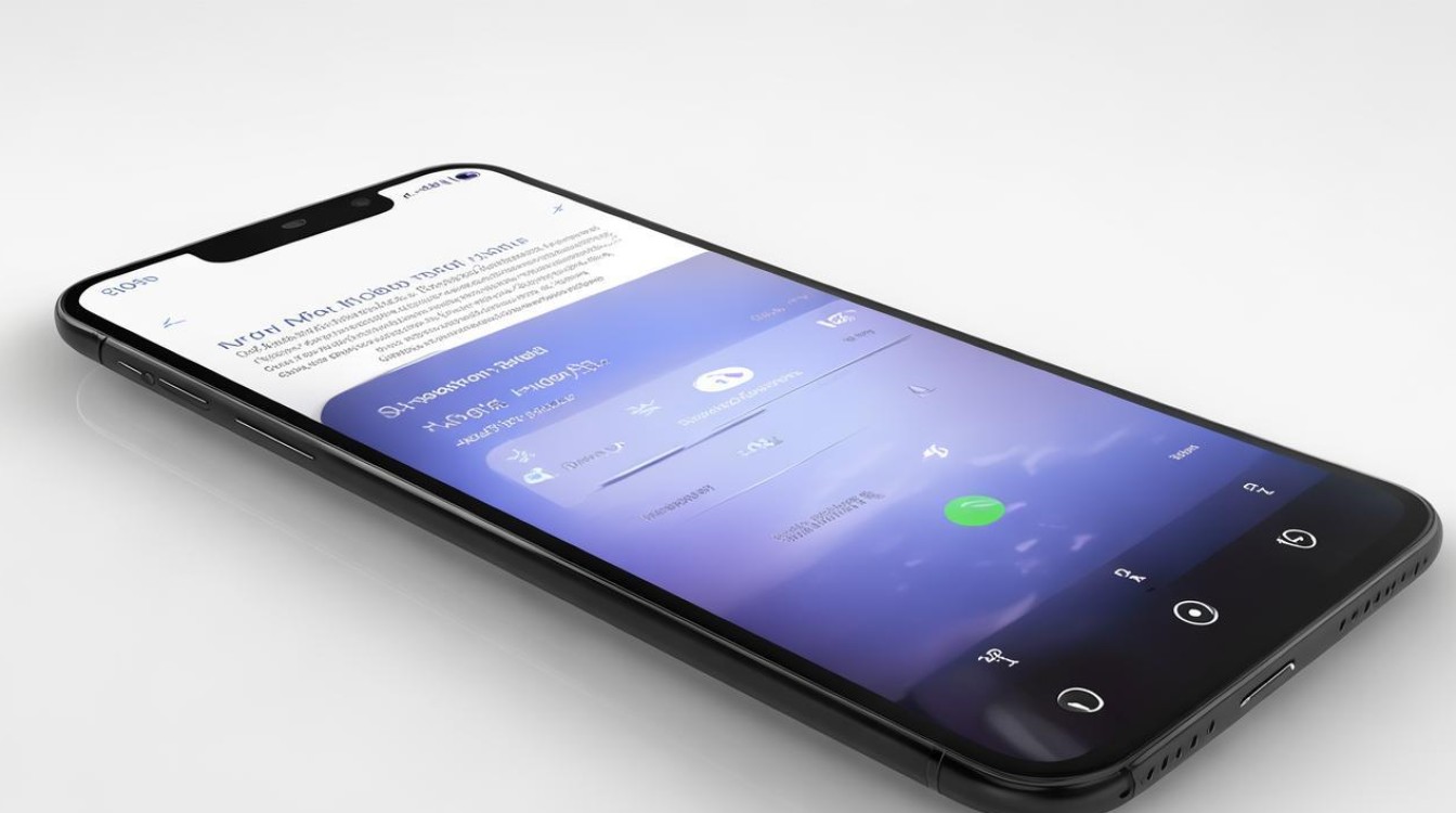 vivoy50手机怎么开启呼吸灯