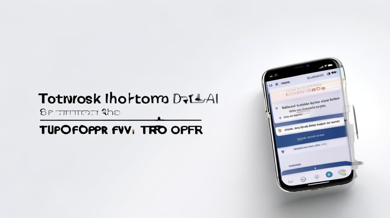 oppo手机怎么同步数据到OPPO手机