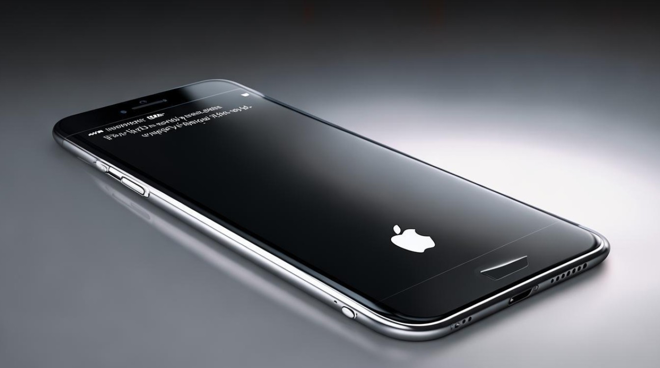 苹果6plus怎么没有铃声