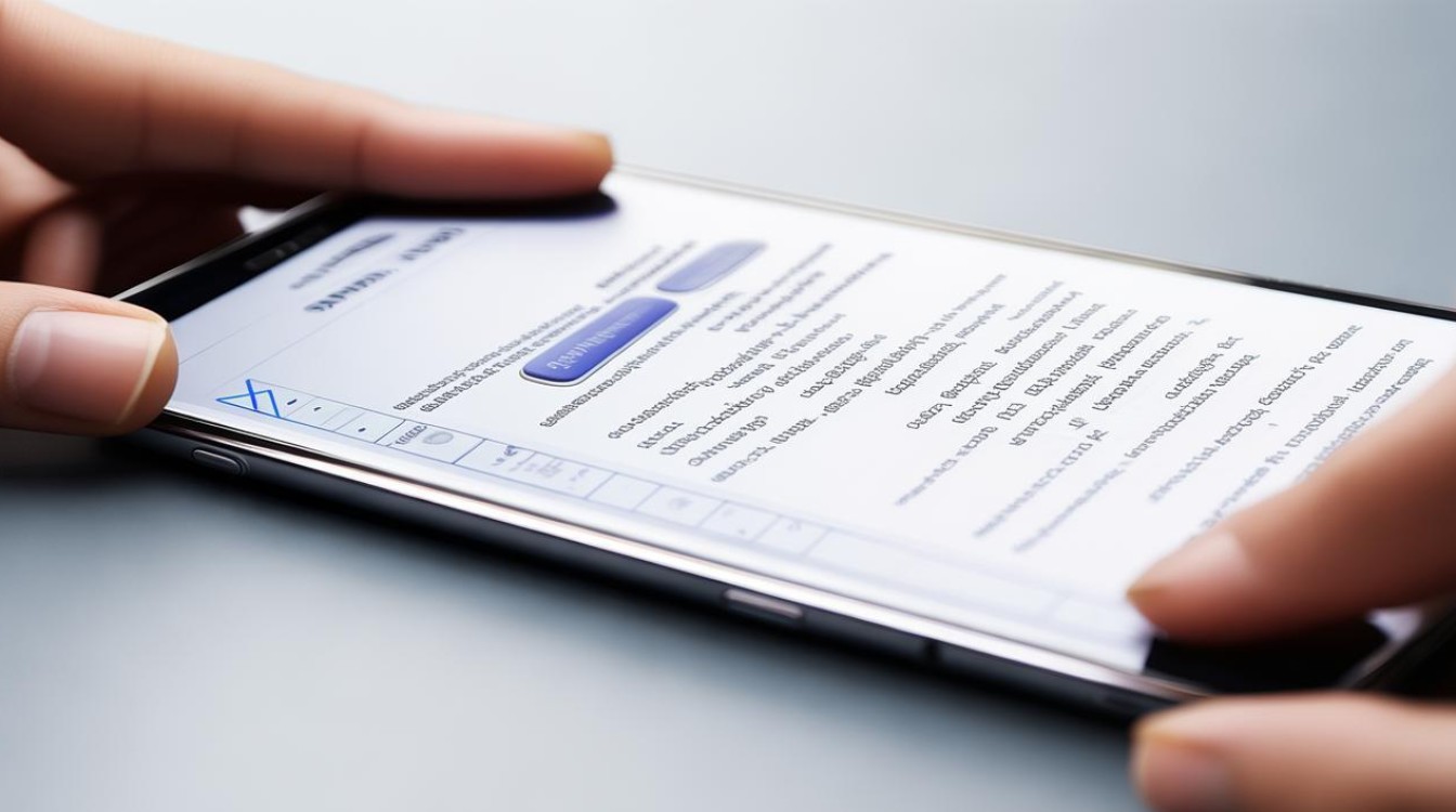 三星手机怎么设置成手写