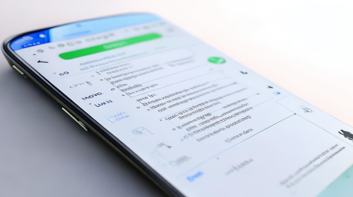 三星手机怎么设置成手写