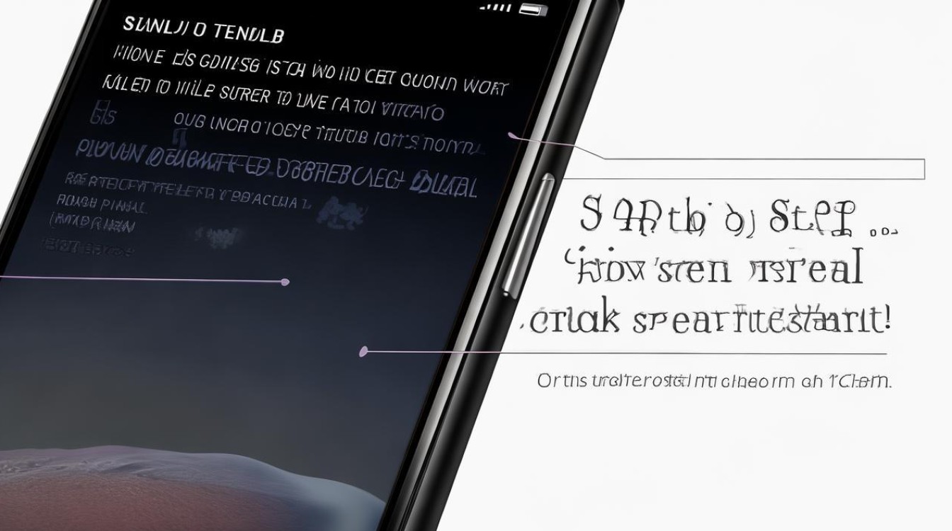 苹果6plus怎么录制屏幕