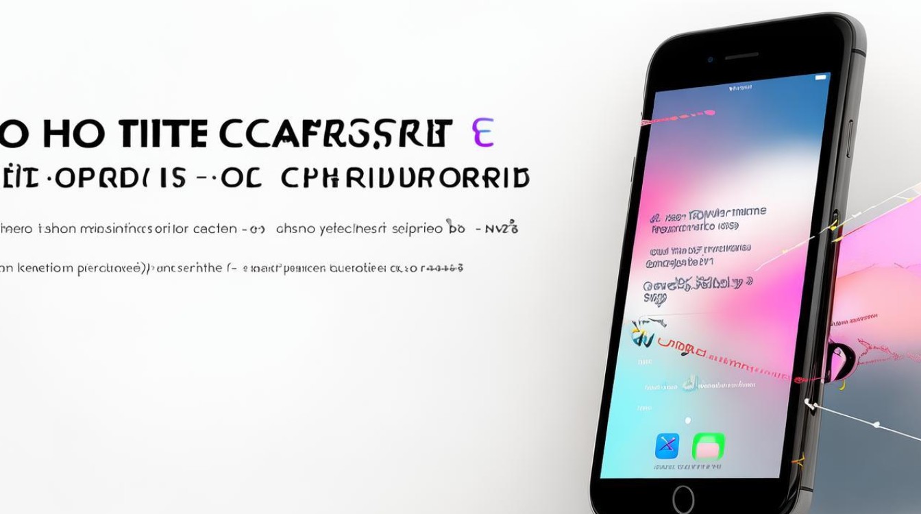 苹果6plus怎么录制屏幕