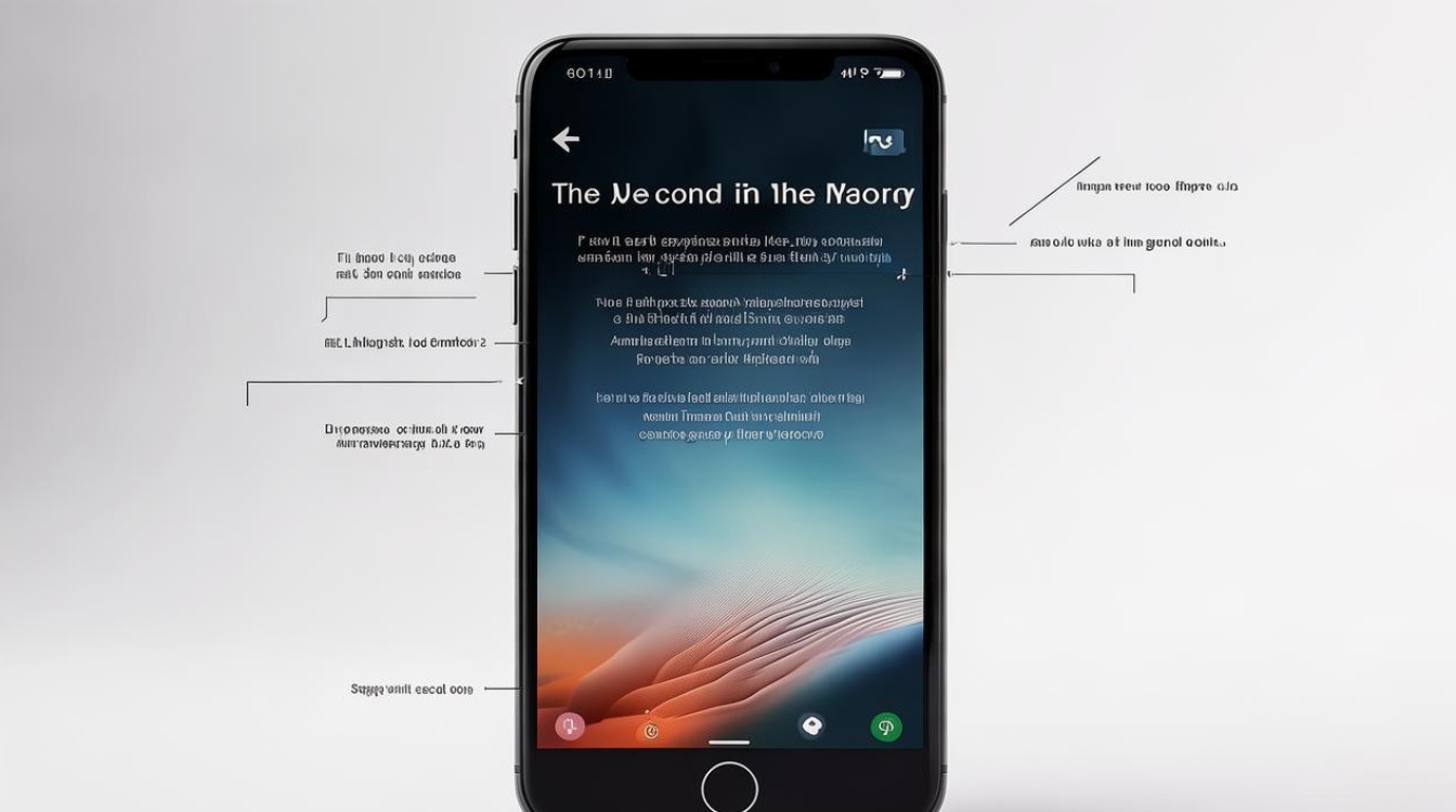 苹果6plus怎么录制屏幕