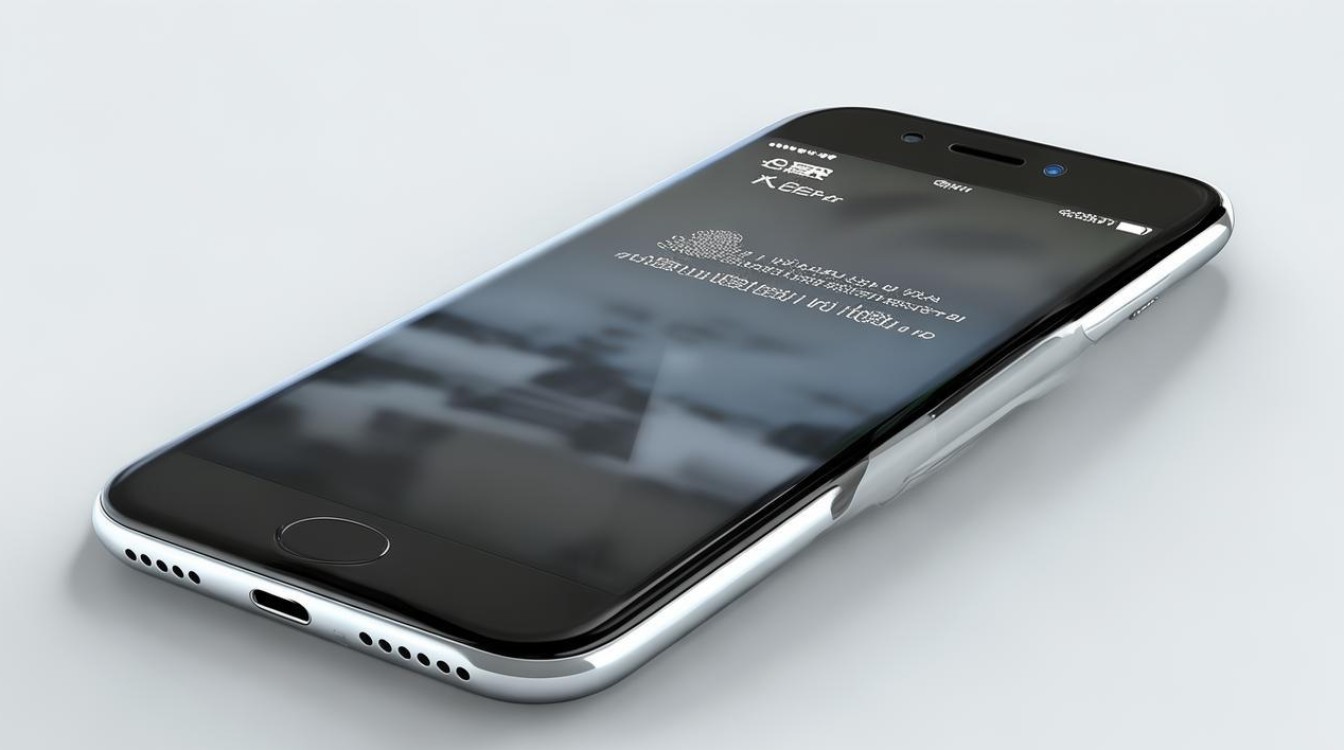 苹果6plus怎么拦截短信