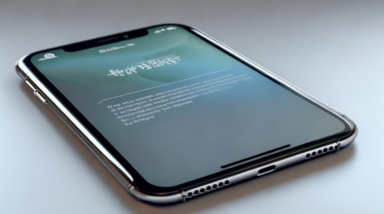 苹果6plus怎么拦截短信