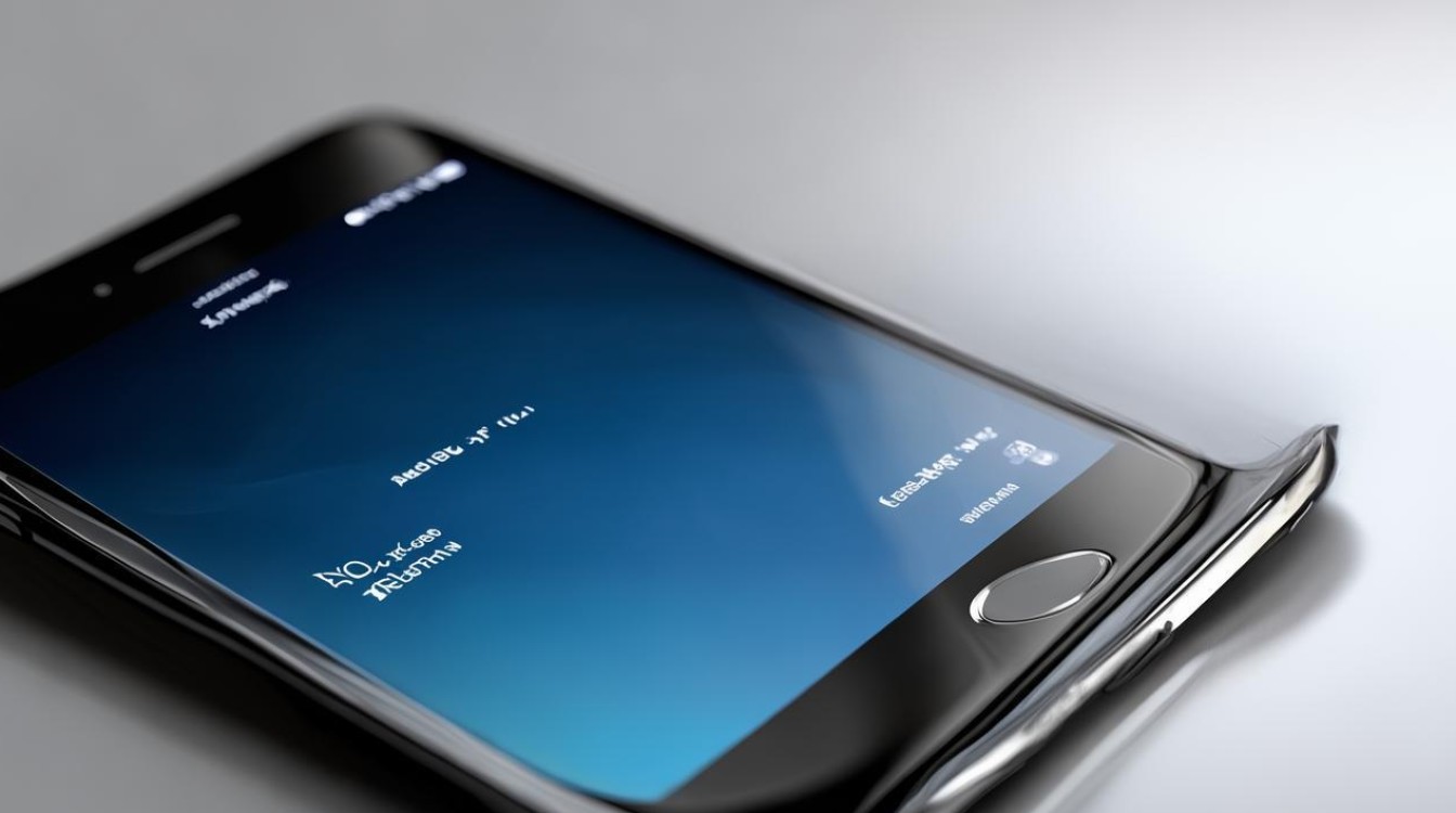 苹果6plus怎么拦截短信