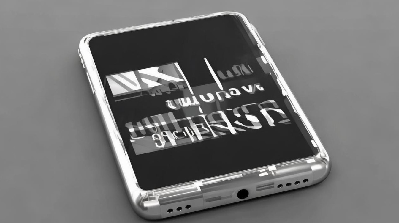 苹果6plus怎么还那么贵