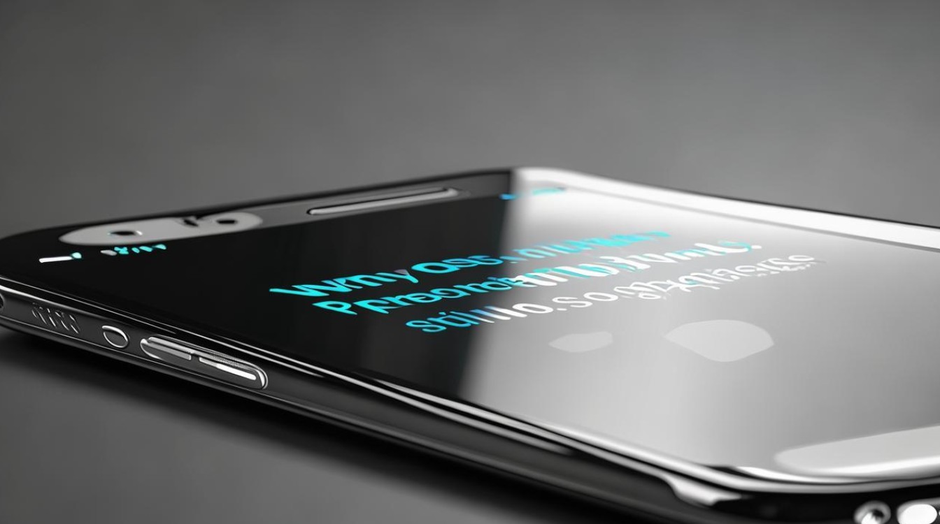 苹果6plus怎么还那么贵