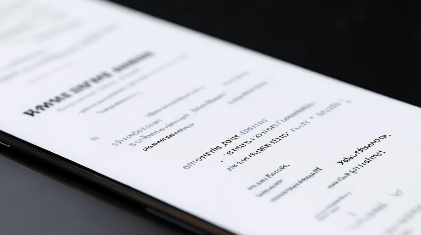 三星手写怎么切换