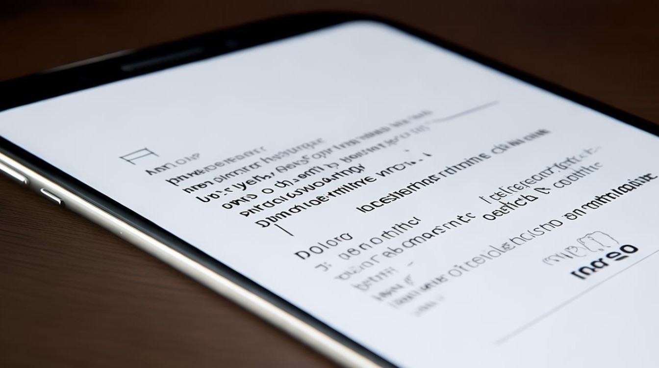 三星手写怎么切换