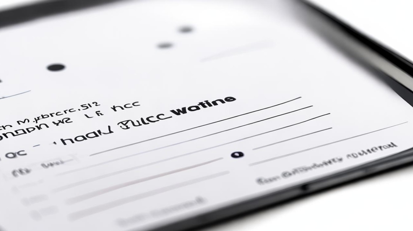 三星手写怎么切换