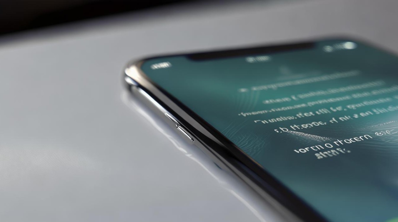 苹果6plus怎么关机的