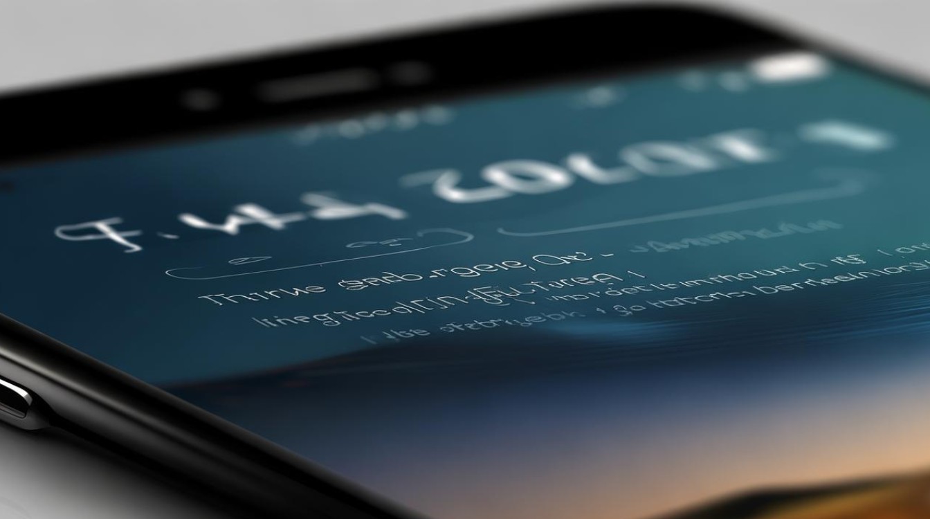 苹果6plus怎么关机的