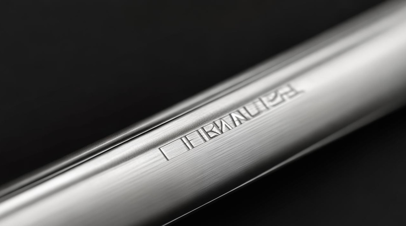 小米手环8Pro采用的是什么外壳