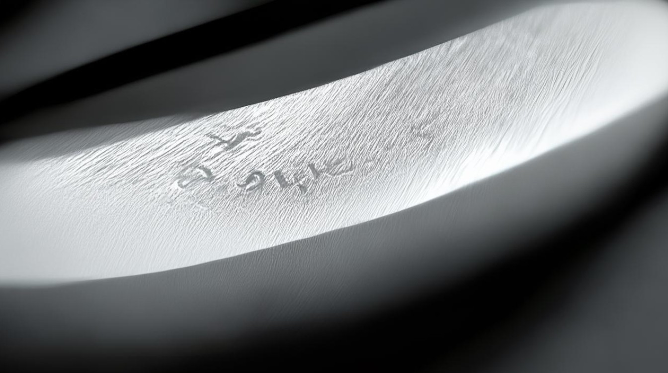 小米手环8Pro采用的是什么外壳