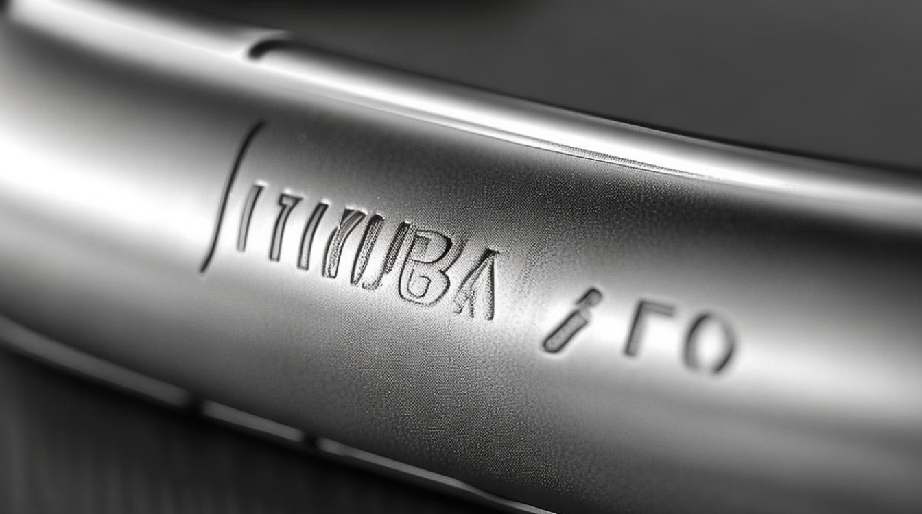 小米手环8Pro采用的是什么外壳