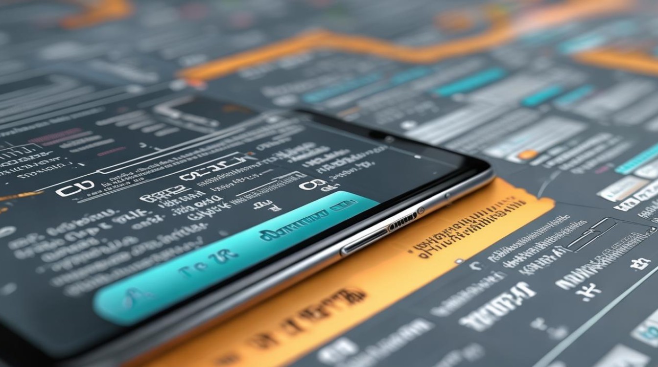 三星a7000耗电怎么解决