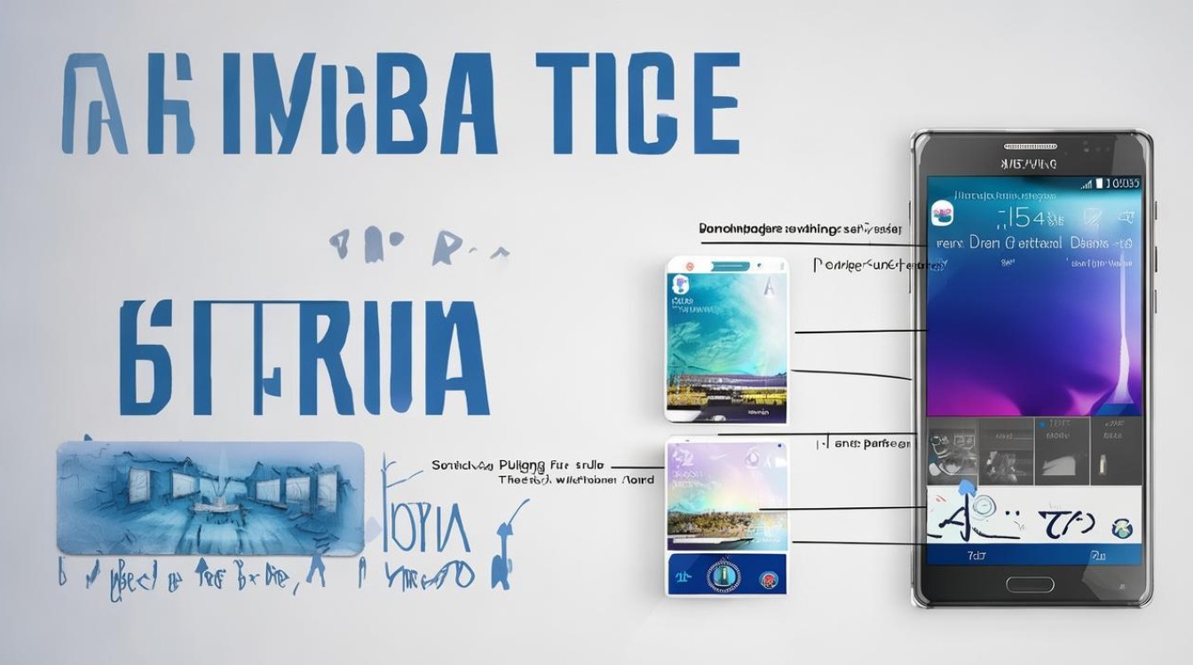 三星a7000耗电怎么解决