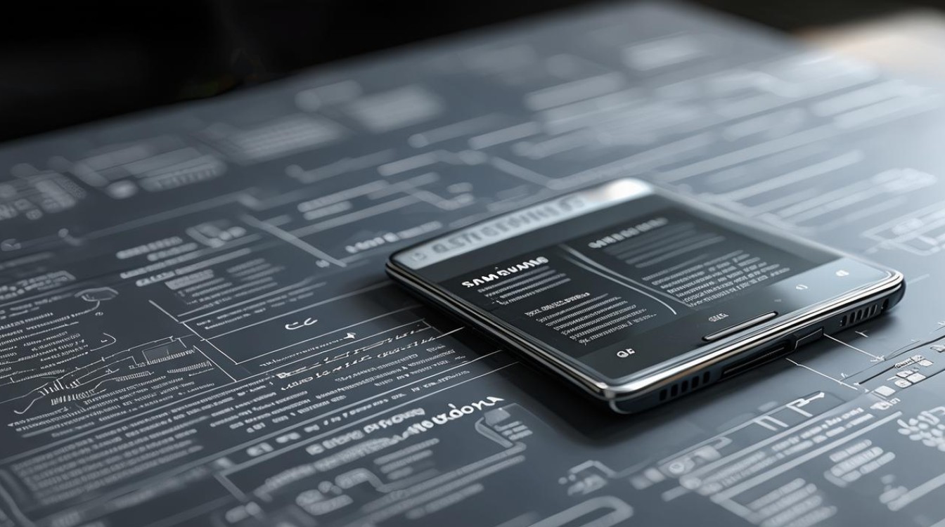 三星a7000耗电怎么解决