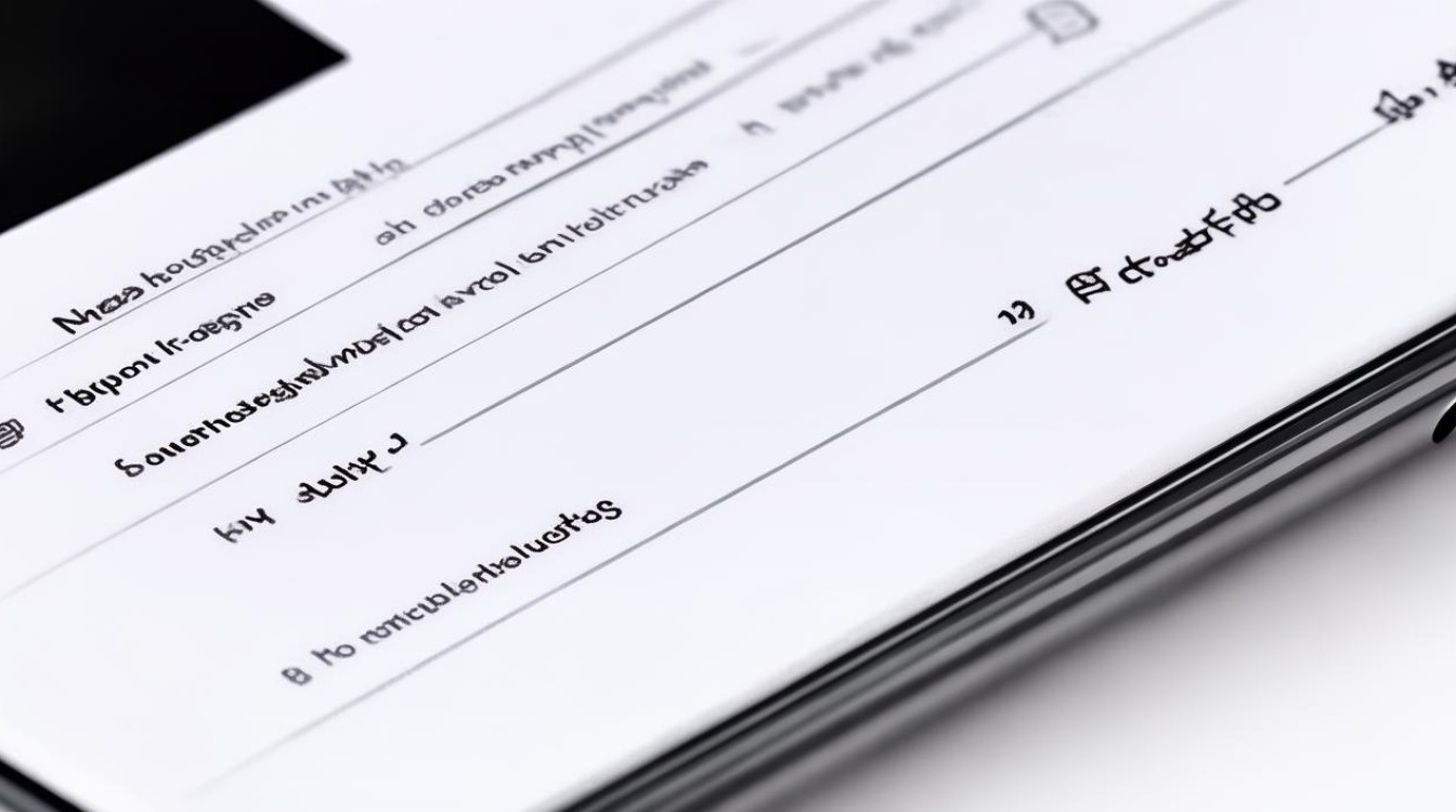 微信美颜怎么设置vivoy50