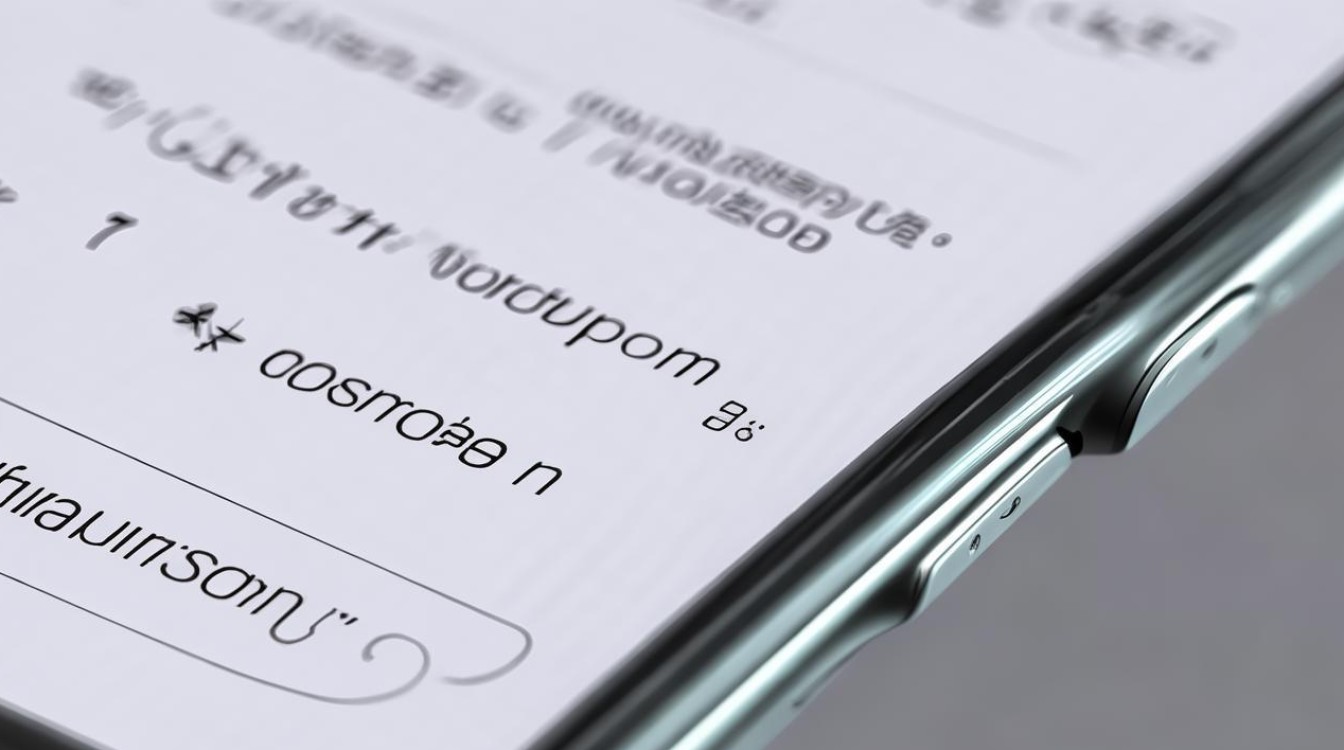 微信美颜怎么设置vivoy50