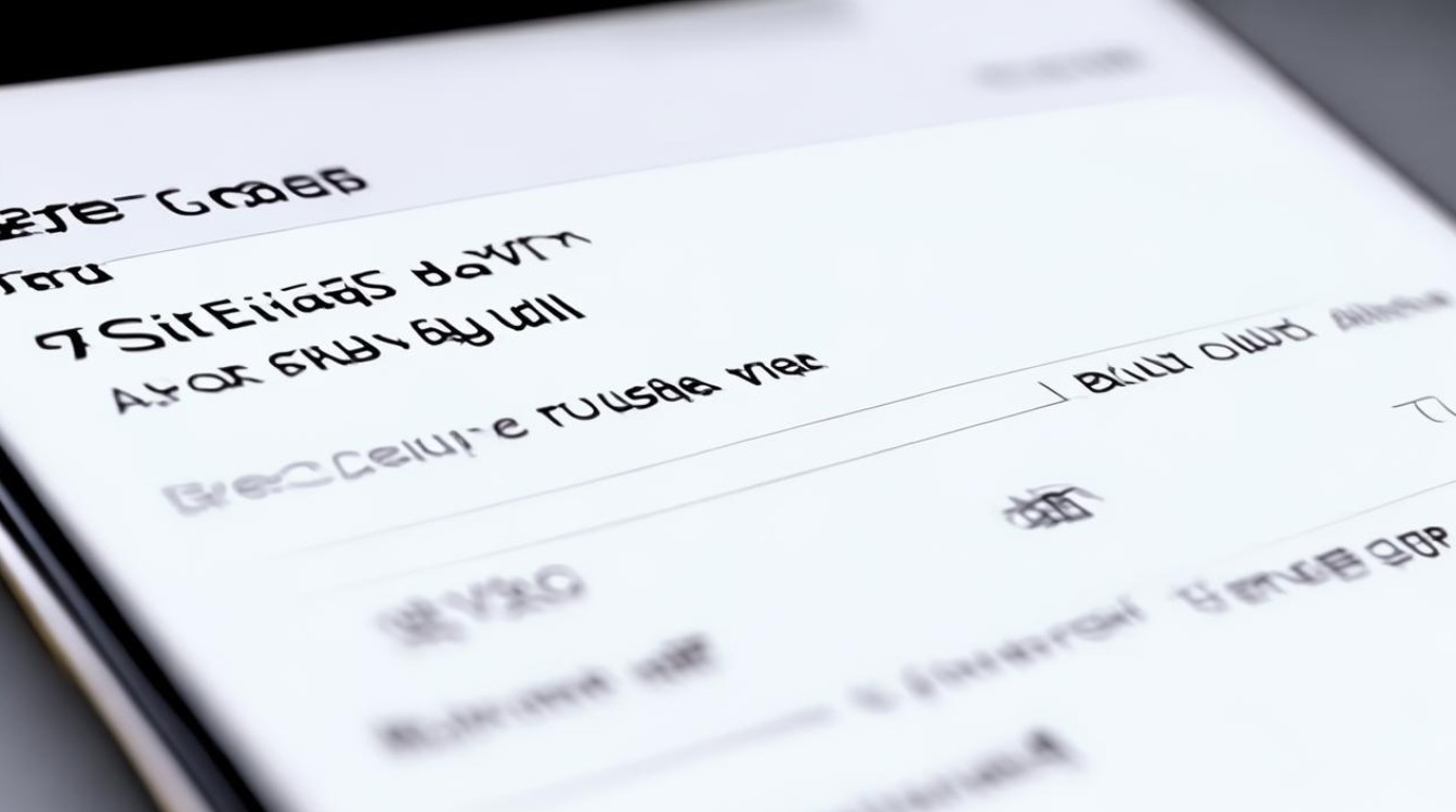 微信美颜怎么设置vivoy50