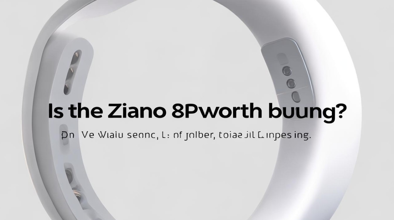 小米手环8Pro值得入手吗