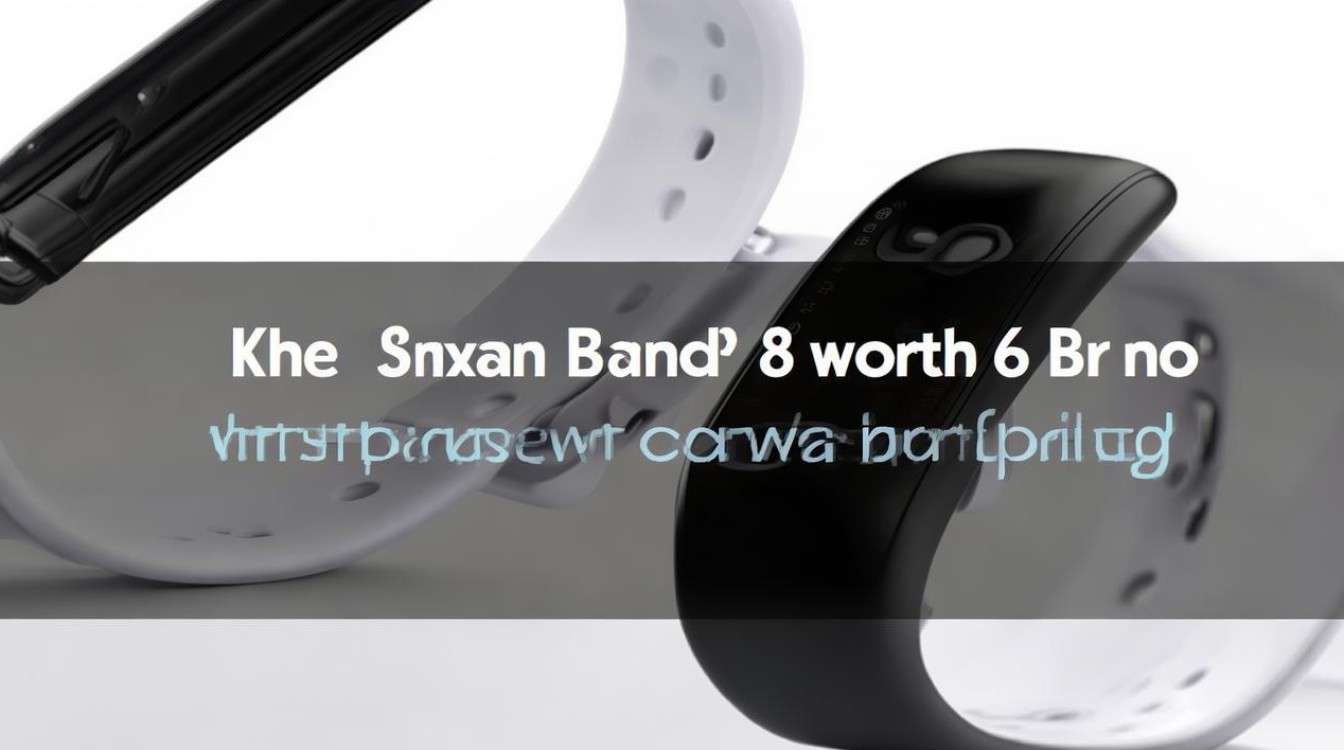 小米手环8Pro值得入手吗