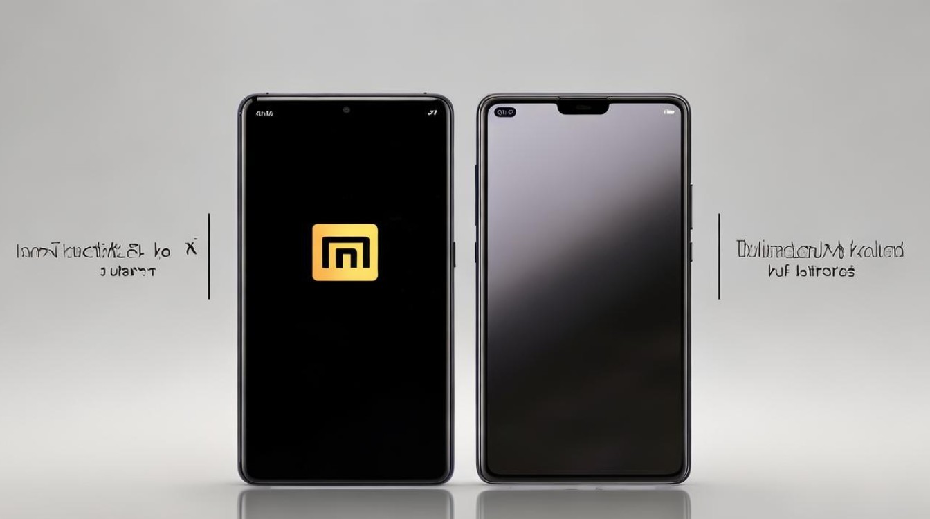 小米MIXFold3如何分辨真假