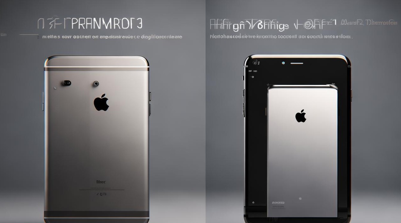 苹果6plus怎么分辨翻新