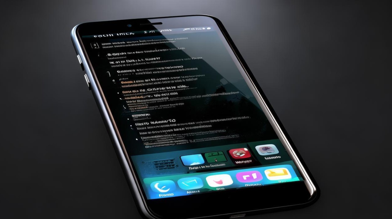 苹果6plus怎么长截图