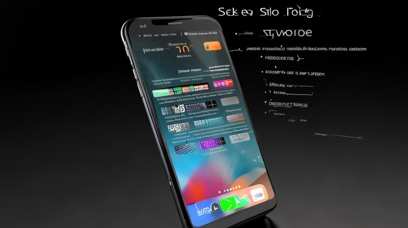 苹果6plus怎么长截图