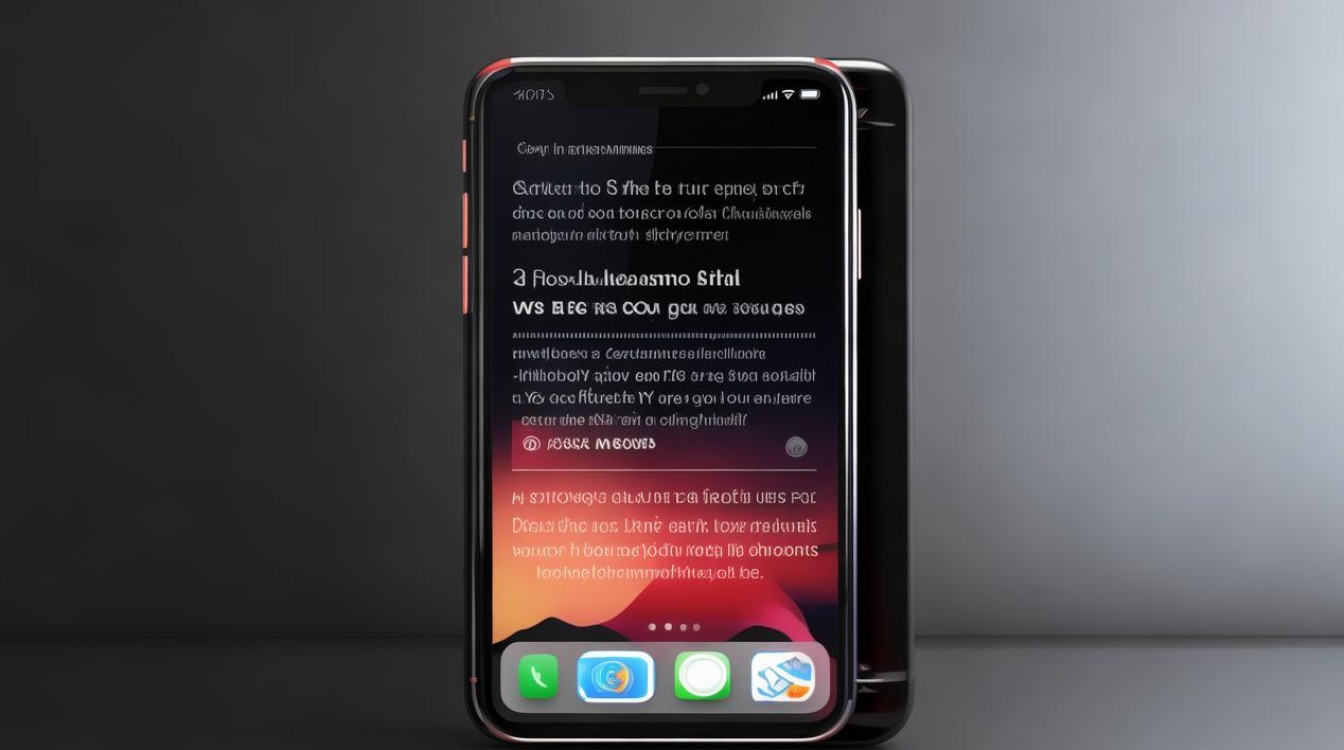 苹果6plus怎么长截图