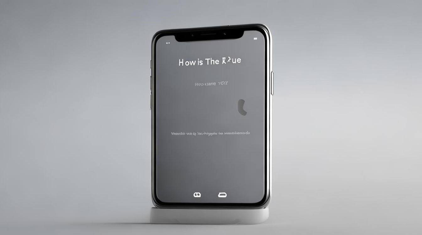 苹果6plus用起来怎么样