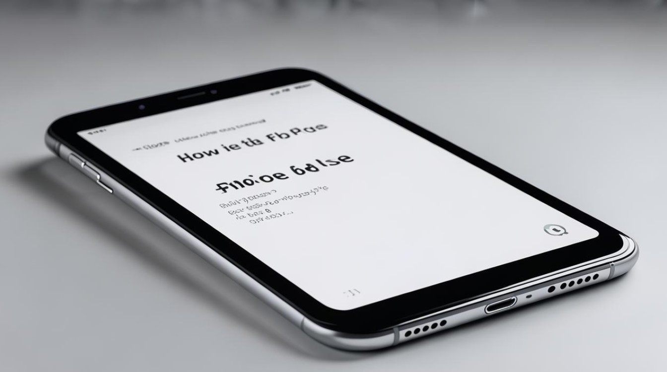 苹果6plus用起来怎么样