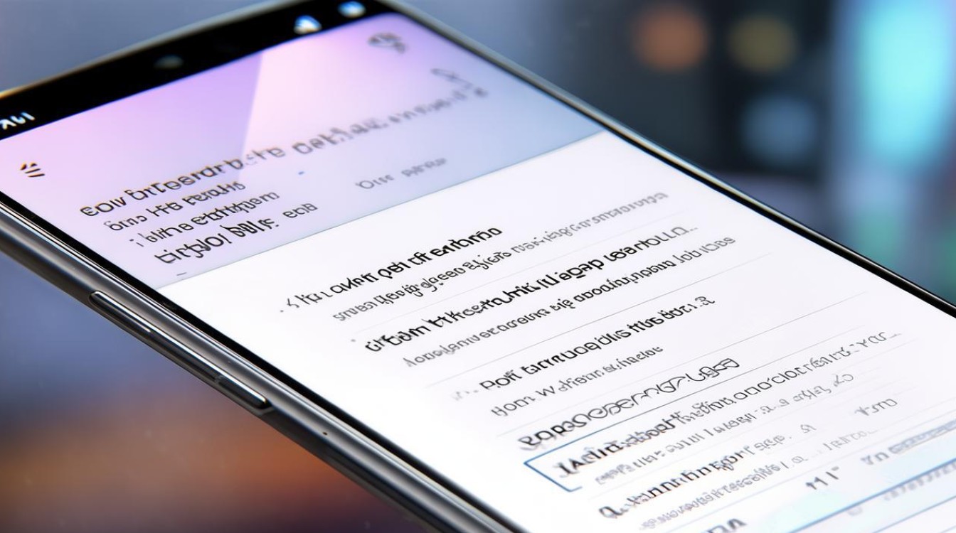 华为nova5i手机密码怎么改