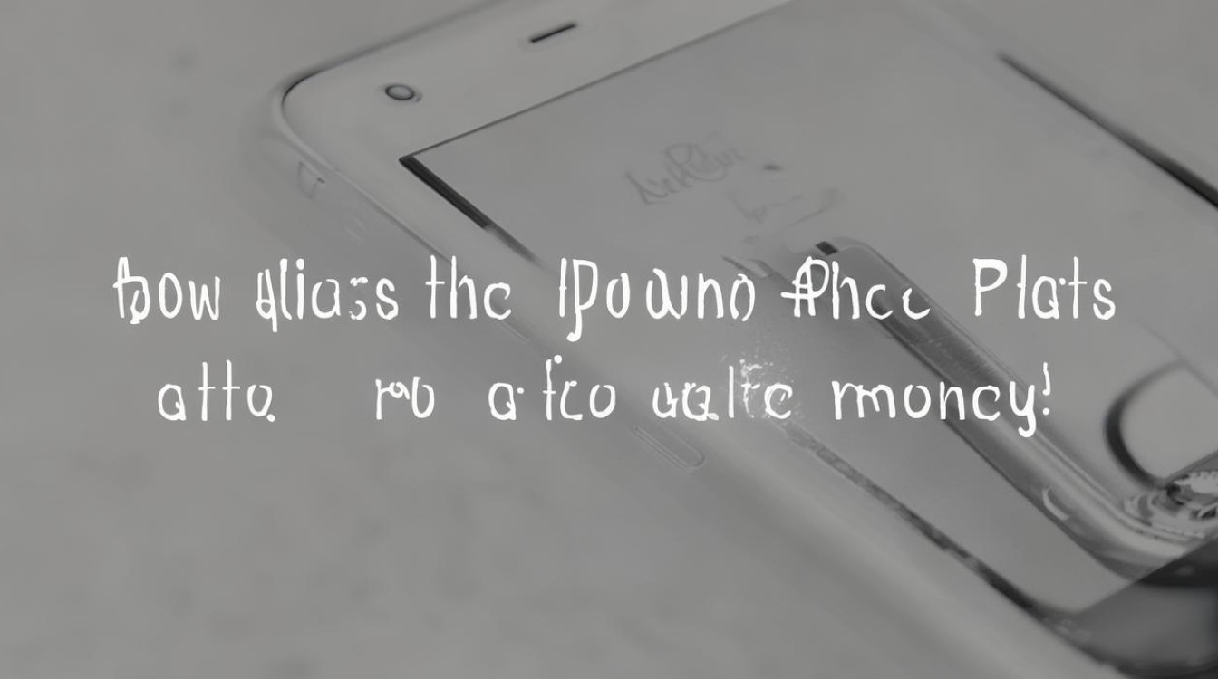 苹果6plus性价比怎么样