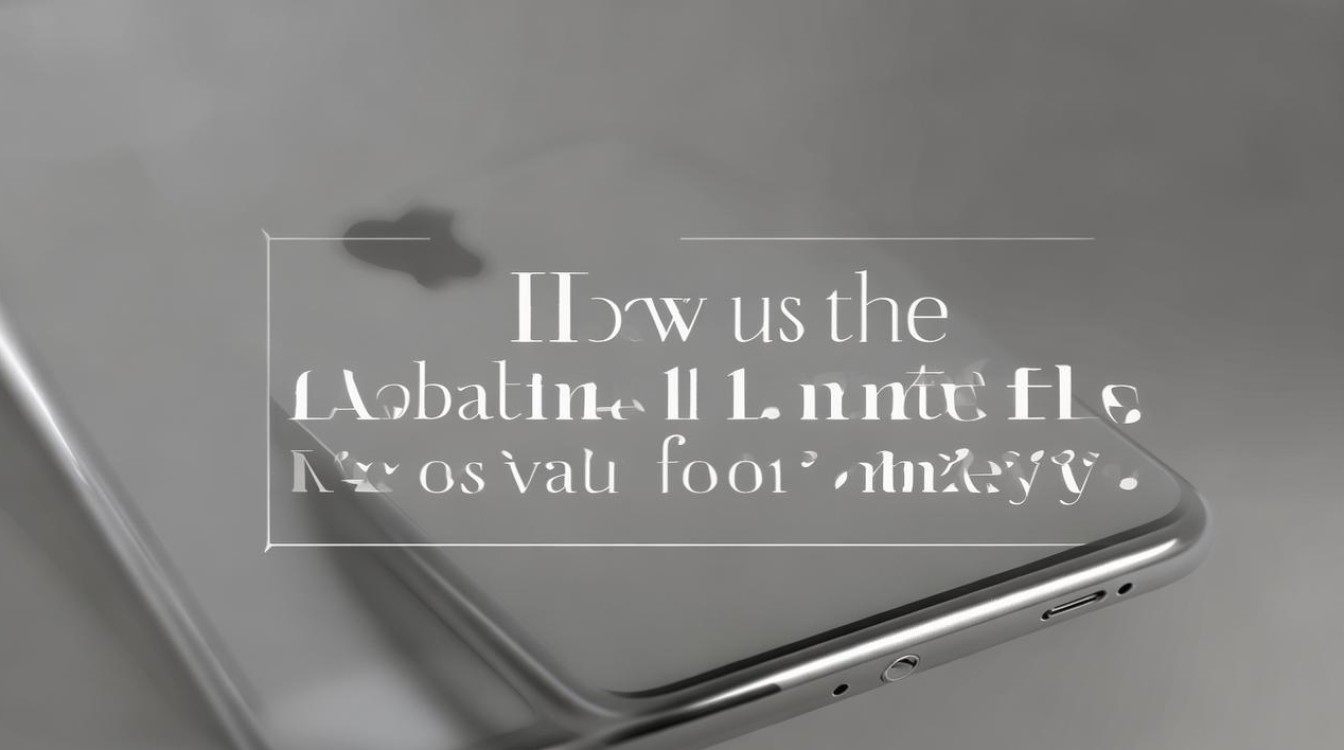 苹果6plus性价比怎么样