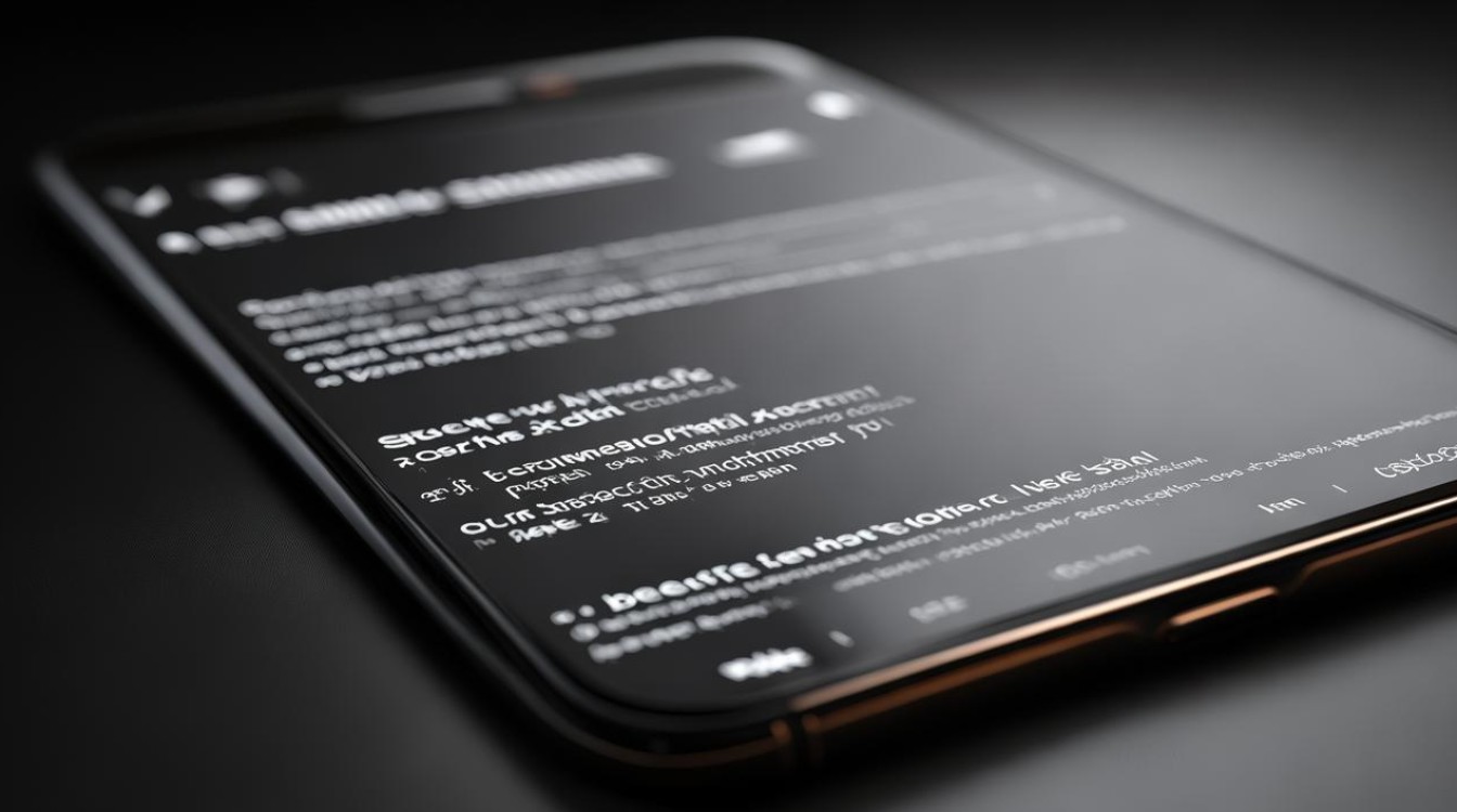 三星a5 downloding怎么办