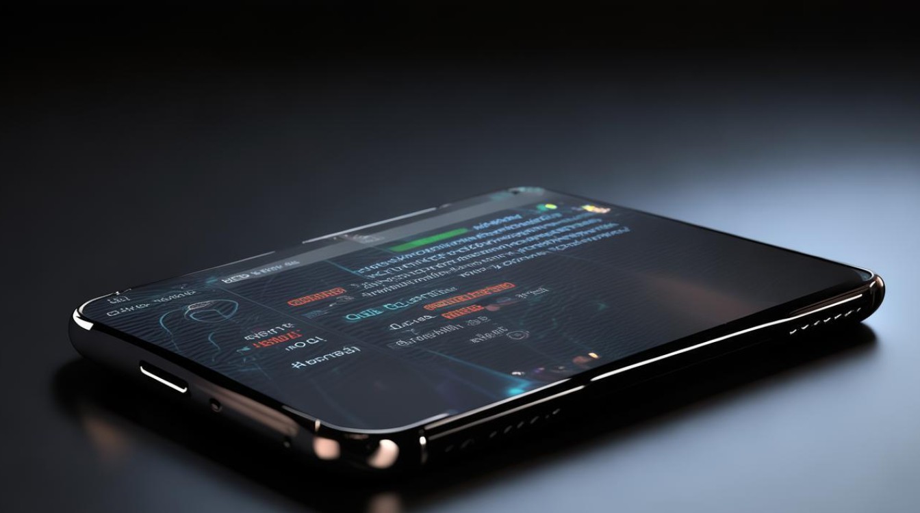 三星a5 downloding怎么办