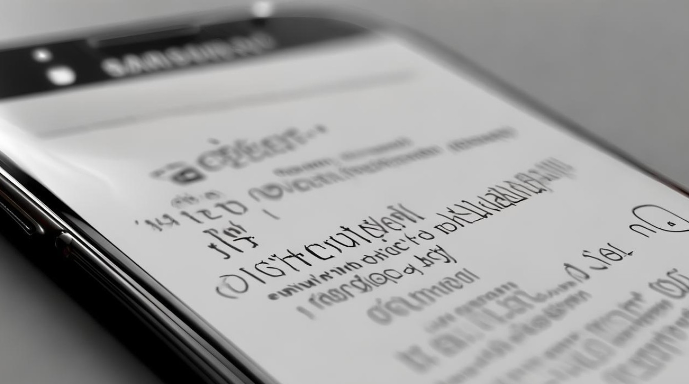 三星a5 downloding怎么办