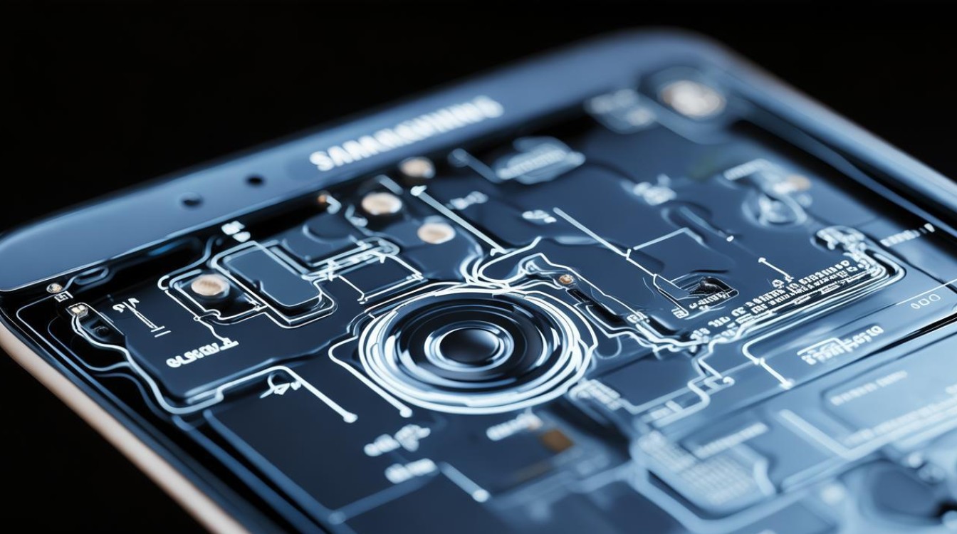 三星a7喇叭杂音怎么办